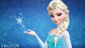 snow_queen_elsa_in_frozen-wide