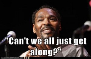 can-we-all-just-get-along