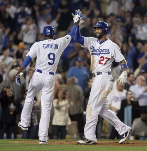 September 21, 2011 - Source: Jeff Gross/Getty Images North America