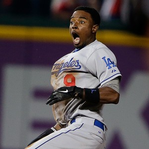 AP Photo/John Bazemore